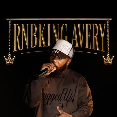 @rnbkingavery profile image