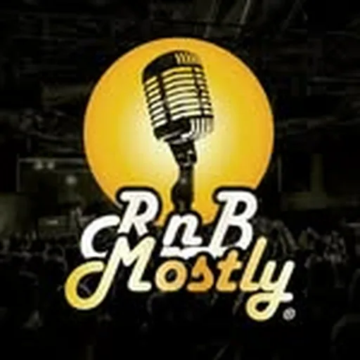 @rnbmostly profile image