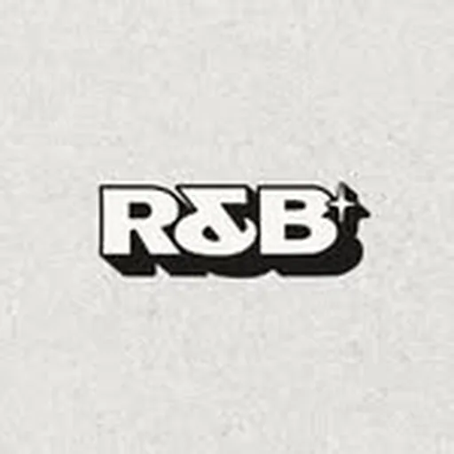@rnbmusic profile image