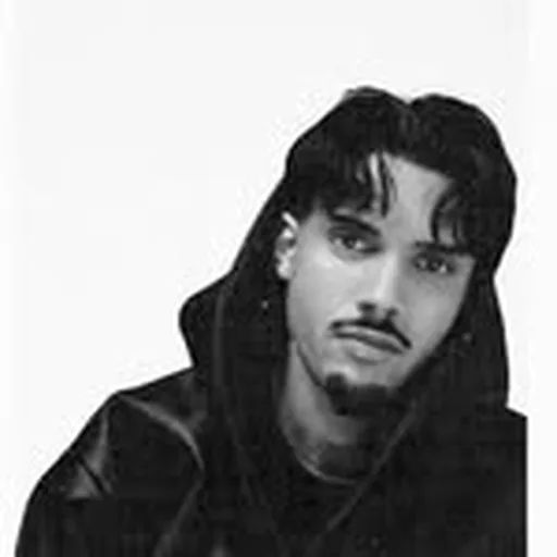 @rnboii profile image
