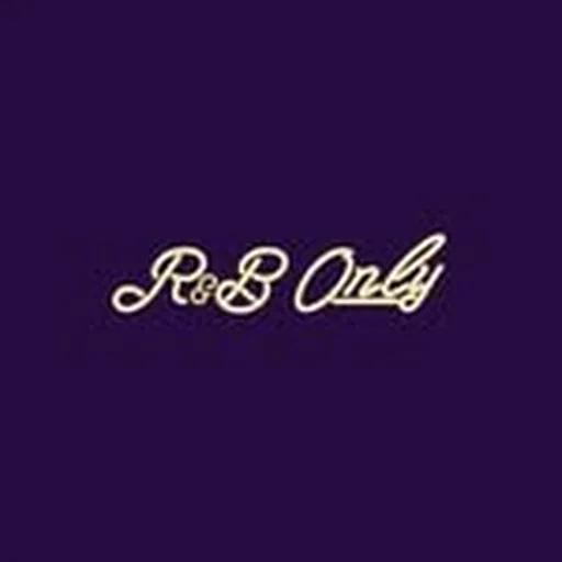 @rnbonly profile image