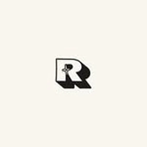 @rnbreels profile image