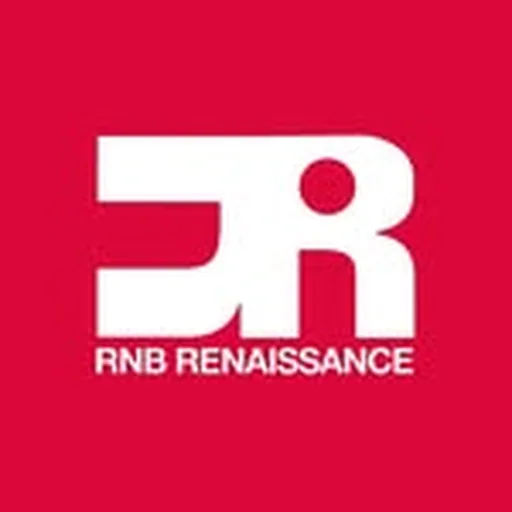 @rnbrenaissance profile image