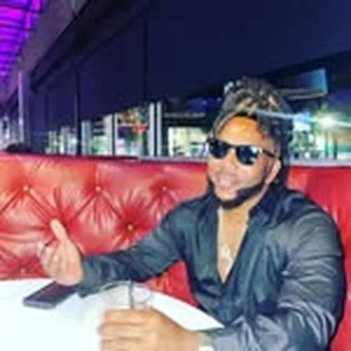 @rnbsanga profile image