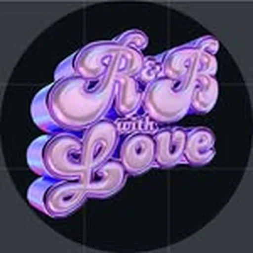 @rnbwithlove profile image
