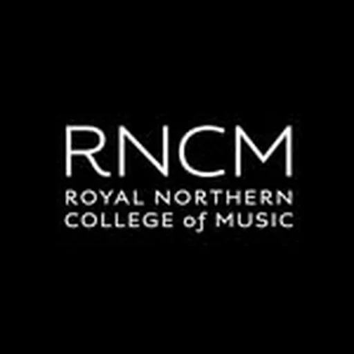 @rncmlive profile image