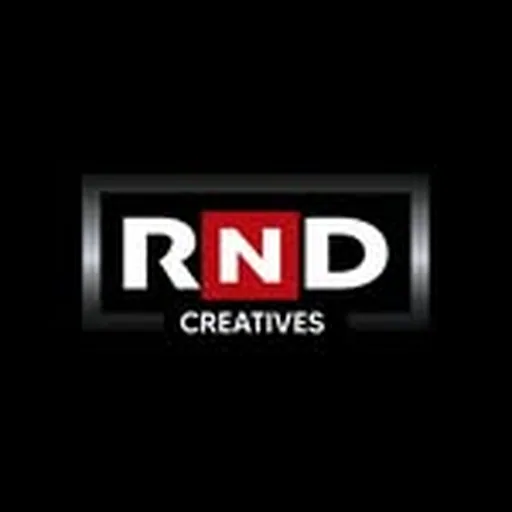 @rndcreatives profile image
