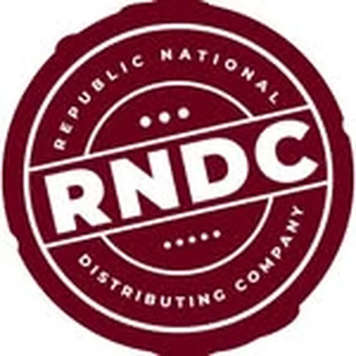 @rndcusa profile image