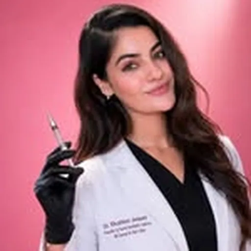 @rndentalandskinclinic profile image