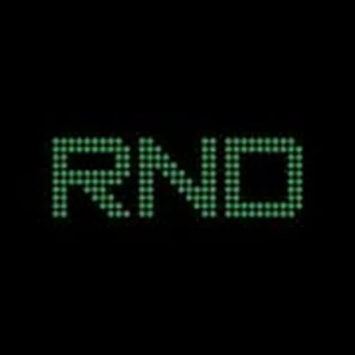 @rndsearch profile image