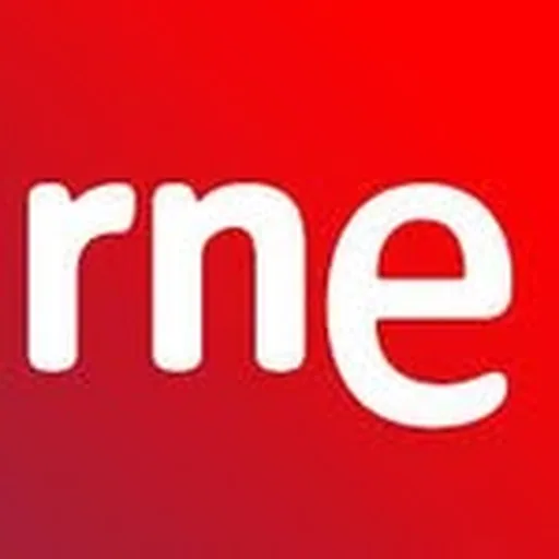 @rne profile image
