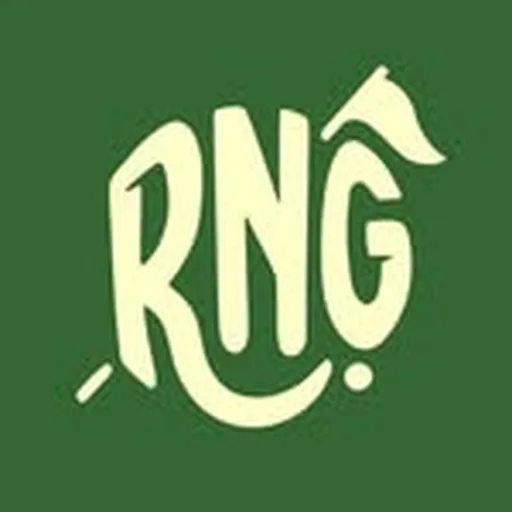 @rnggolfclub profile image