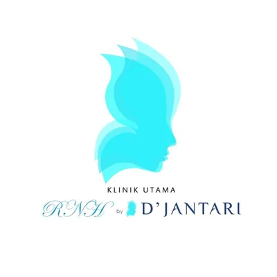 @rnh.djantari profile image