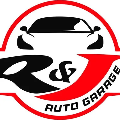 @rnj_autogarage profile image