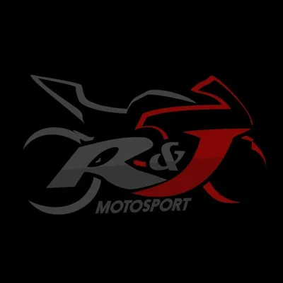 @rnj_motosport.catalog profile image