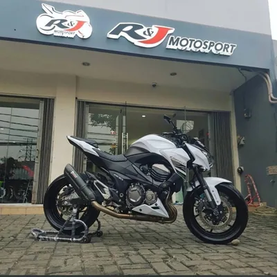 @rnj_motosport.durentiga profile image