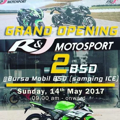 @rnj_motosport2.bsd profile image