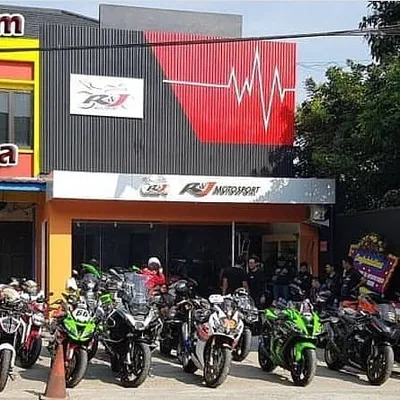 @rnj_motosport3.kemang profile image