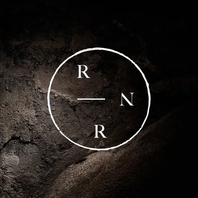 @rnr.creative profile image