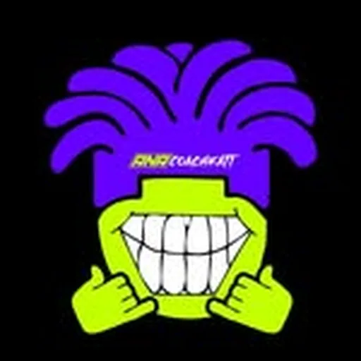 @rnrcoachkatt profile image