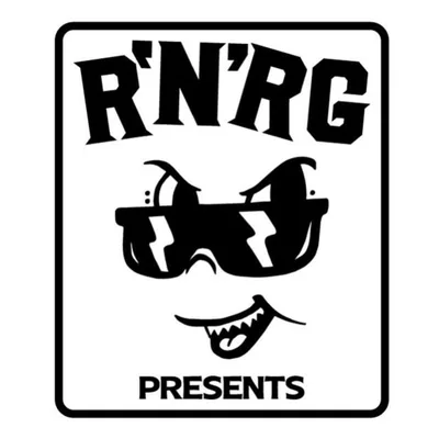 @rnrgpresents profile image