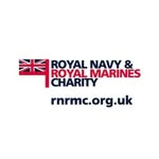 @rnrmcharity profile image