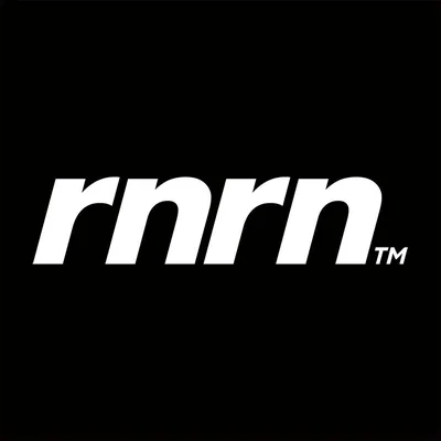 @rnrn_public profile image