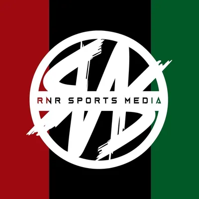 @rnrsportsmedia profile image
