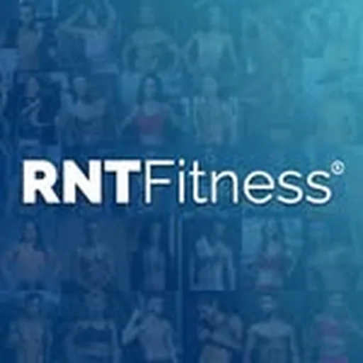 @rnt_fitness profile image