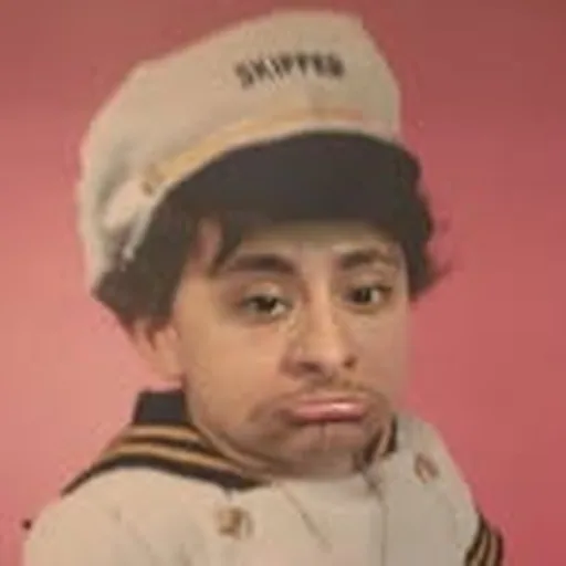 @rntnl profile image