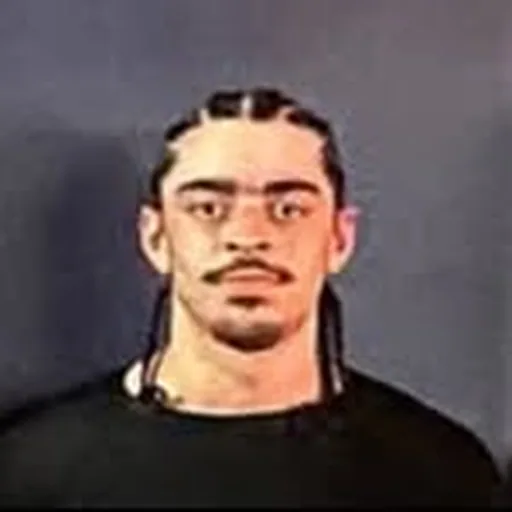 @rnurda profile image