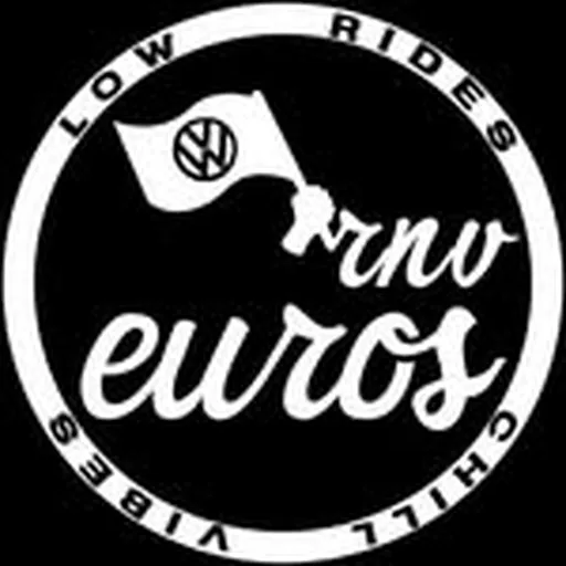 @rnveuros profile image