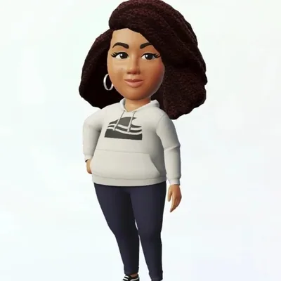 @rny.rachontheglow profile image