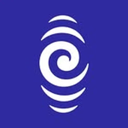@rnzmusic profile image