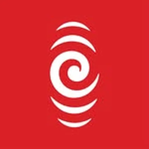 @rnznewzealand profile image