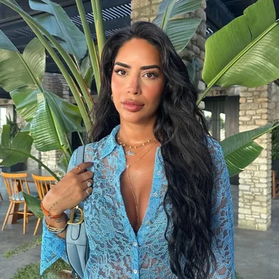 @ro.coconut profile image
