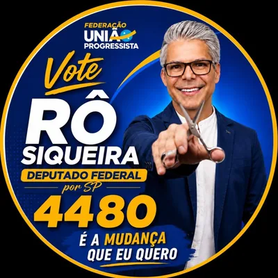 @ro.hsiqueira profile image