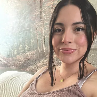 @ro_bakes profile image