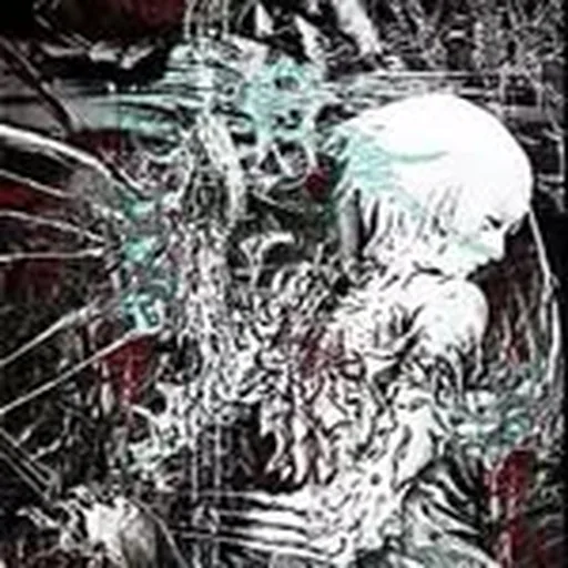@ro_om_e profile image