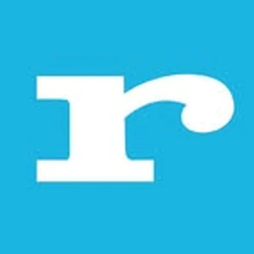 @road.cc profile image
