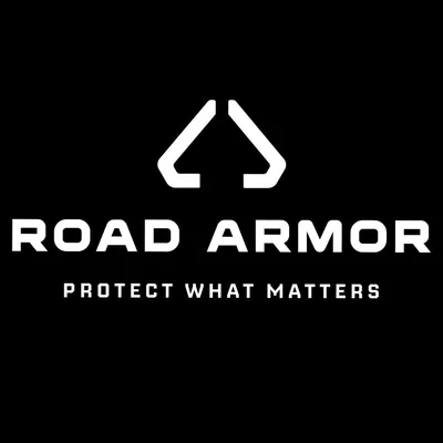 @road_armor profile image