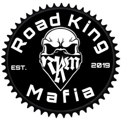 @road_king_mafia profile image