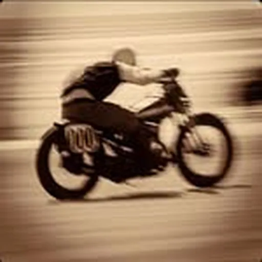 @road_oiler profile image