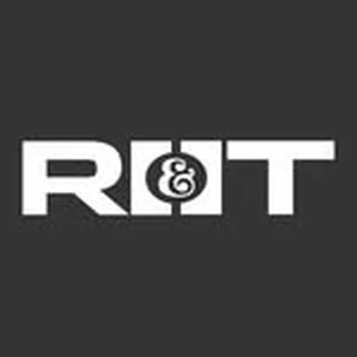 @roadandtrack profile image