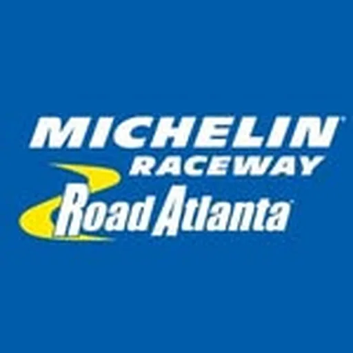 @roadatlanta profile image