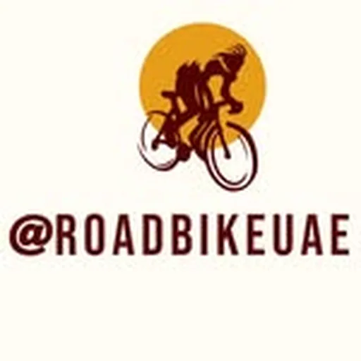 @roadbikeuae profile image