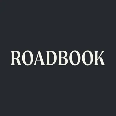 @roadbook profile image