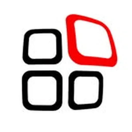 @roadcasedotcom profile image