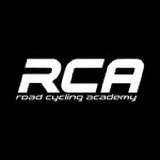 @roadcyclingacademy profile image