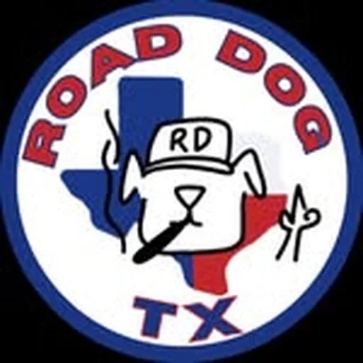 @roaddogtx profile image